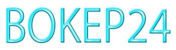 BOKEP24